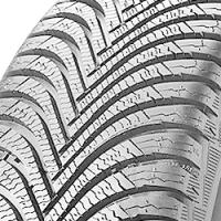 Michelin Alpin 5 (225/50 R16 96H)