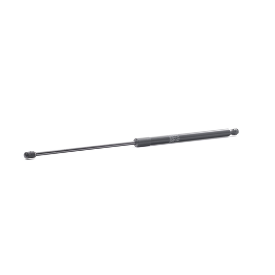 STABILUS Takaluukun Kaasujousi CITROËN 968221 9806879080,9806879180,9818551880 Kaasujousi, Tavaratila 9818552080,9819665780,9819665980