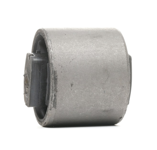 TEDGUM Vaihteiston Ripustus VW 00723328 251399201C,251399201L,251399205C