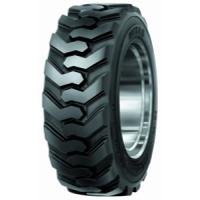 Mitas SK 02 (10.00/ R16.5 131A3)