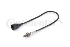 Lambda-sondi, Oikea, Vasen, bmw,porsche, 1 702 931, 1 720 860, 1 730 005, 1 734 393, 1 735 500, 1 747 579, 11 78 1 702 931, 11 78 1 720