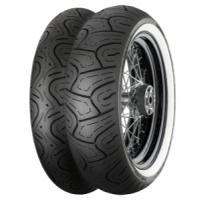 Continental ContiLegend (150/80 R16 77H)