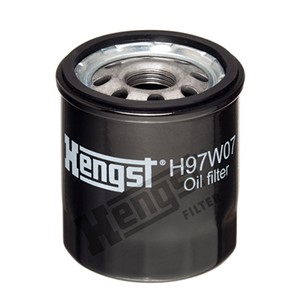 Öljynsuodatin, citroën,toyota,daihatsu,lexus,ford,peugeot, 08922-02003, 08922-02005, 1109 AZ, 1109.AZ, 1109.Y3, 1109-Y4, 1136000118, 113