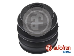 Paljekumisarja, vetoakseli, Pyörän puoli, honda,hyundai,mazda,mitsubishi,opel,toyota, 04438-84604, 39241-50W00, 39241-50W25, 44323-SD4-0