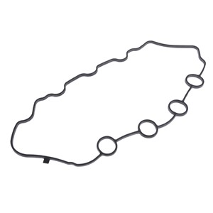 Tiiviste, venttiilikoppa, honda city sedan iv, civic hatchback viii, jazz ii, 12341-PWA-000