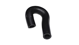 Jäähdyttimen letku, ford galaxy i, seat alhambra, vw sharan, 7293840, 7M0 121 063 B, 7M0 121 063 F, 95VW8286EA