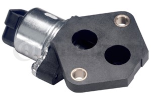 Kuormaventtiili, ilmankierto, ford fiesta v, ka, street ka, 1149683, 2S6A9F715BA, 2S6A9F715BB, 4940126