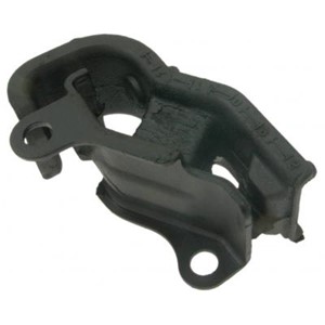 Vaihteiston tuki, autom., Asennus eteen, acura,honda, 50805-S87-A80