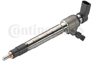 Ruiskutussuutin, citroën,ford,peugeot, 1746967, 1840747, 2079601, 9801125480, BK2Q-9K546-AG, REBK2Q-9K546-AG, RMBK2Q-9K546-AG