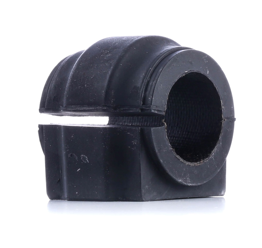 RIDEX Kallistuksenvakaajan Puslat MINI 1334A0650 31356757146 Kallistuksenvakaajan Kumit,Vakaajan Hela