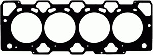 Tiiviste, sylinterikansi, honda,land rover,rover, LVB100910