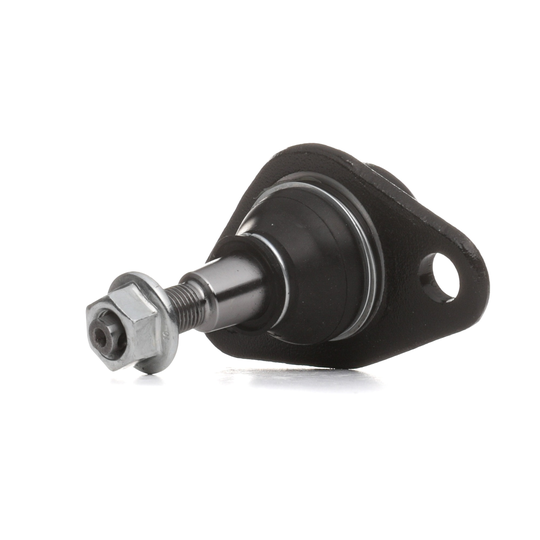 SKF Alapallonivel VOLVO VKDS 316032 270477 Pallonivel