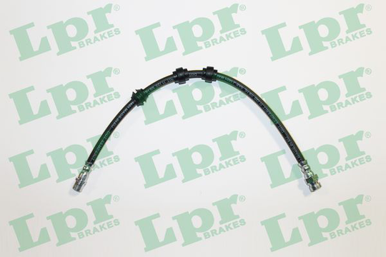 Jarruletku LPR 6T48005