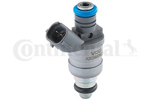 Ruiskutusventtiili, audi,seat,skoda,vw, 06A 906 031 BT, 06A 906 031 CT