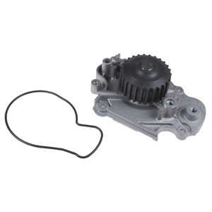 Vesipumppu, honda accord vi, prelude iv, prelude v, 19200-P13-000, 19200-P13-003, 19200-P13-013