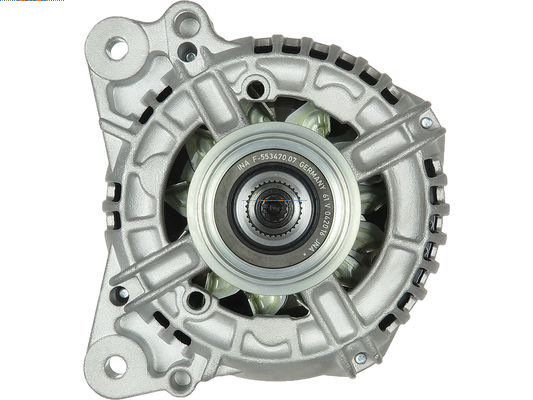 Laturi AS-PL A0059(P-INA)
