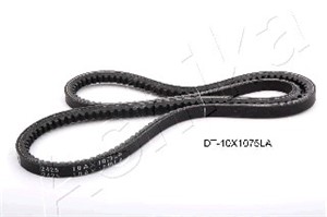 Kiilahihna, honda,kia,mitsubishi,toyota, 25215-42601, 56992-PL2-661, MD303972