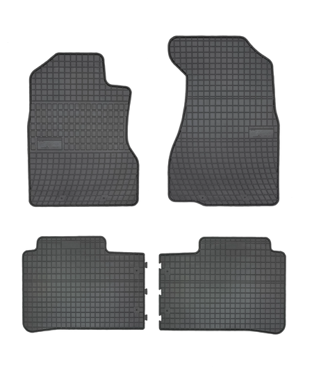 Matot FROGUM 0839 Honda CRV '02-06