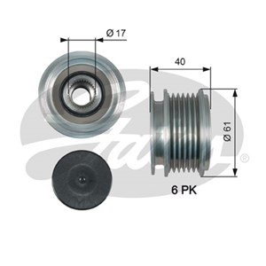 Vapaakytkin, jeep,dodge,seat,mitsubishi,vw,skoda,ford,audi, 021903119G, 022 903 119 C, 022903119A, 022903119C, 028903119AM, 038903119A,