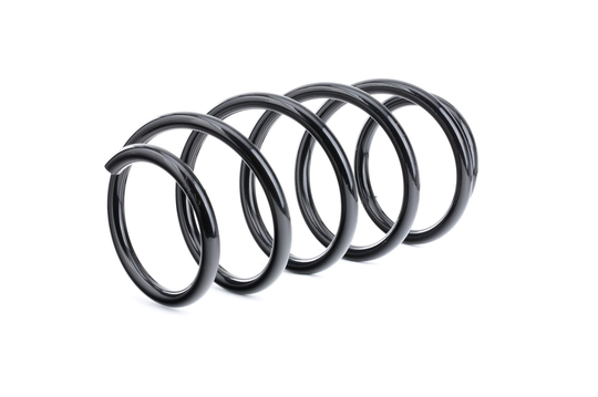RIDEX Jousi OPEL,CHEVROLET,VAUXHALL 188C0463 24406400,312106,9196095 Kierrejousi