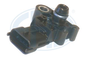 Tunnistin, imusarjapaine, citroën,ford,ford usa,jaguar,land rover,peugeot,volvo, 1682141, 1762251, 31338107, AG91 9F479 AA, AG91 9F479 A