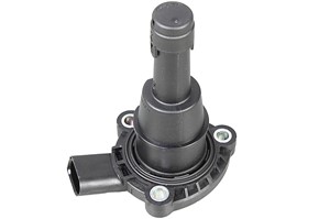 Tunnistin, moottoriöljyn taso, audi,seat,skoda,vw, 03F 907 660 C, 03F 907 660 D, 03F 907 660 E