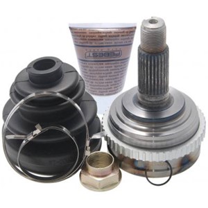 Nivelsarja, vetoakseli, Etuakseli, Pyörän puoli, honda, 44010-S04-901, 44010-S04-951, 44010-S04-961, 44011-S04-010, 44011-S04-951, 44014
