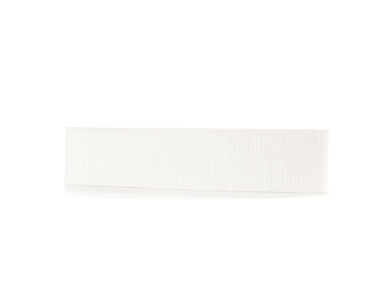 RIDEX Raitisilmasuodatin VW,FORD,SEAT 424I0253 7M0129644A,7M0819638A,7M0819644 Sisäilmansuodatin,Suodatin, Sisäilma 7M0819938A,7MO819638A,95VW19N551AA
