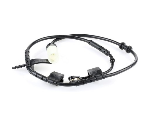 BREMBO Jarrupalojen Kulumisen Ilmaisin MINI A 00 446 34356792572 Kulumisenilmaisin, Jarrupala