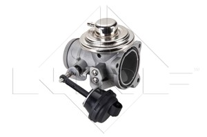Venttiili, pakokaasun kierrätys, audi,ford,seat,skoda,vw, 038131501AQ, 038131501D, 038131501G, 1100628, 1461874, 6M219D475BA, XM219D475A
