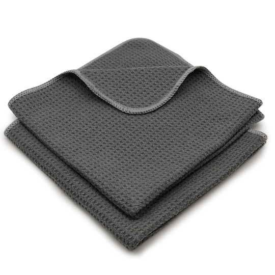 Michelin Auton puhdistusliinat 008881