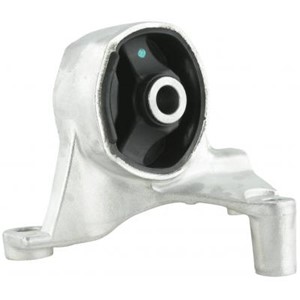 Moottorin tuki, Asennus eteen, honda, 50840-S5A-000, 50840-S5A-010, 50840-S5A-020, 50840-S5J-000