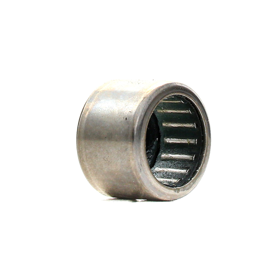 LuK Ohjainlaakeri Kytkin FORD,MAZDA 410 0005 10 1596468,82ET7600DA Ohjaislaakeri, Kytkin