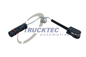 Kulumisenilmaisin, jarrupala, Edessä ja takana, mercedes-benz,vw, 05103583AB, 05170962AA, 2D0 919 351 A, 5103583AB, 5170962AA, 901 540 0