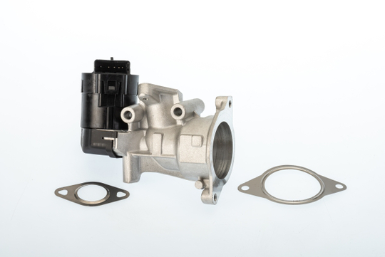 EGR-venttiili WAHLER 710926R