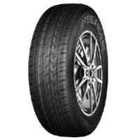 Grenlander Enri U08 (235/45 R19 99W)