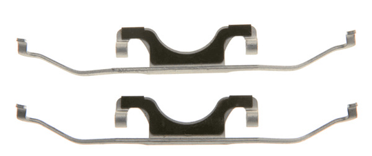 Tarvikesarja, jarrupala TRW PFK555