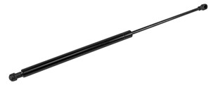 Kaasujousi, tavaratila, honda,rover, 74820-ST3-E01, 74820-ST3E02, 74820-ST3-E51, 74820-ST3-E52, BHE 140010