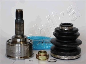 Nivelsarja, vetoakseli, Pyörän puoli, honda accord i, accord hatchback i, 44305-688-000, 44305-688-020, 44305-SA5-000, 44305-SA5-010, 44