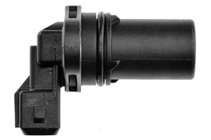 Tunnistin,pyöränkiertonopeus, ford,land rover,mazda, 1037465, 1E03-18-194, 1E03-18-194A, 1L2E-6B288-AA, 4091961, 5L2E-6B288-AA, 5L2Z-6B2