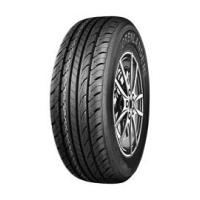 Grenlander L-Comfort 68 (185/55 R16 83V)