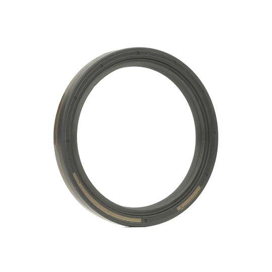 CORTECO Akselitiiviste, Tasauspyörästö VW,AUDI,FORD 01029144B 02M301189,02M301189B,02M301189G 02M301189L,1209334,2M217R411AA,02M301189,02M301189B