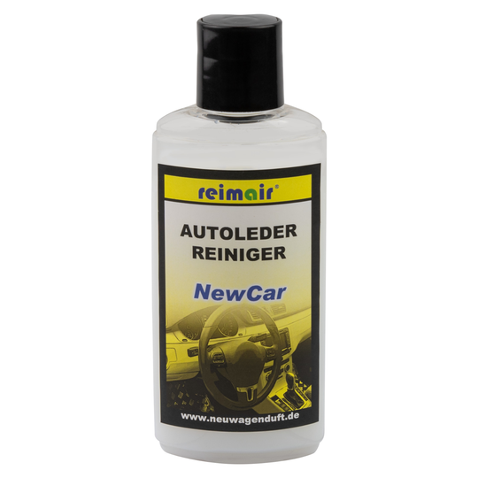 Michelin Nahanpuhdistusaine 009169