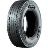Giti GDR675 (315/70 R22.5 154/150L)