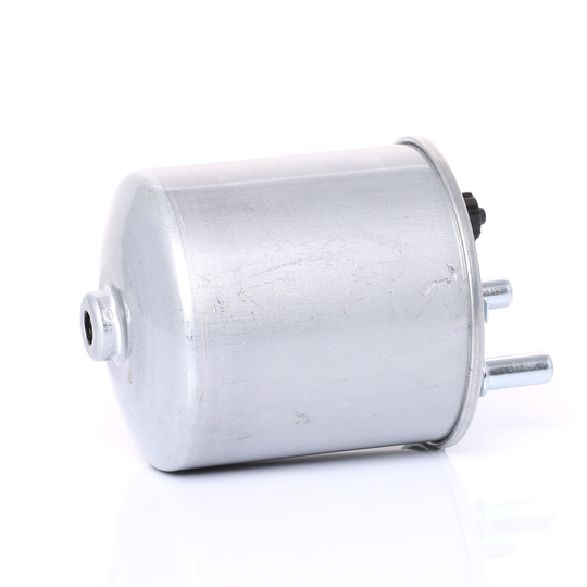 RIDEX Polttoainesuodatin RENAULT 9F0176 7701069023,7701478277,8200638749 8200638751,8200732749,8660003046