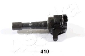 Sytytyspuola, honda city sedan iv, jazz iii, 30520-PWC-003, 30520-PWC-S01