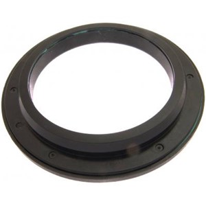 Rullalaakeri, jousijalkalaakeri, etuakseli molemminpuoleinen, acura,honda, 51726-S5A-004, 51726-SJF-004