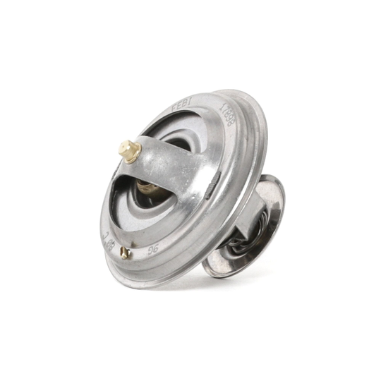 FEBI BILSTEIN Termostaatti VW,AUDI,MERCEDES-BENZ 17898 022121113,077121113C,077121113D Termostaatti, Jäähdytysneste 22121113,77121113C,77121113D