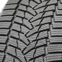Nankang ICE ACTIVA 2 (225/50 R18 99T)
