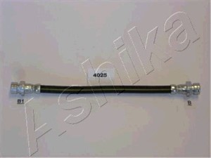 Jarruletku, Takana, honda civic fastback vi, 46430ST3E11, 464-SH3-J34